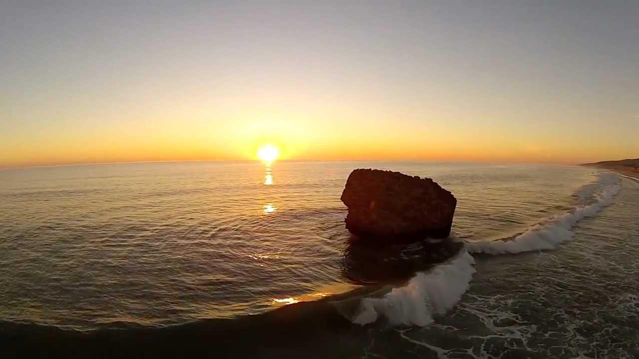 Hostal Puente Del Rey Alojamientos Rocio Donana El Rocío Eksteriør billede